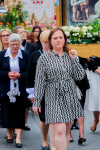  Boże Ciało 2026 