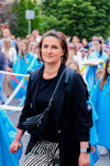  Boże Ciało 2026 