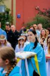  Boże Ciało 2026 