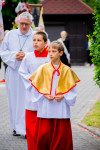  Oktawa Bożego Ciała 