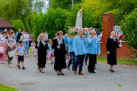  Oktawa Bożego Ciała 