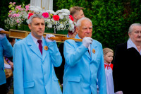  Oktawa Bożego Ciała 