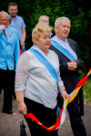  Oktawa Bożego Ciała 