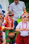  Oktawa Bożego Ciała 