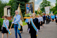  Oktawa Bożego Ciała 