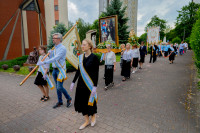  Oktawa Bożego Ciała 