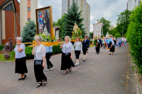  Oktawa Bożego Ciała 