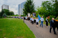  Oktawa Bożego Ciała 