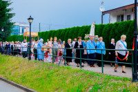  Oktawa Bożego Ciała 