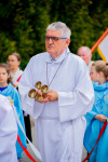 Oktawa Bożego Ciała 