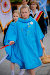  Oktawa Bożego Ciała 