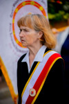  Oktawa Bożego Ciała 