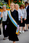  Oktawa Bożego Ciała 