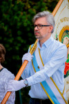  Oktawa Bożego Ciała 