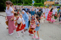  Oktawa Bożego Ciała 