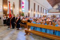  Oktawa Bożego Ciała 