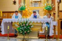  Czerwcowe Nabożeństwo Fatimskie 2026 