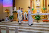  Czerwcowe Nabożeństwo Fatimskie 2026 