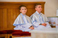  Czerwcowe Nabożeństwo Fatimskie 2026 