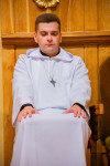  Czerwcowe Nabożeństwo Fatimskie 2026 