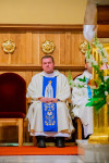  Czerwcowe Nabożeństwo Fatimskie 2026 