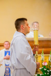  Czerwcowe Nabożeństwo Fatimskie 2026 