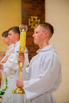  Czerwcowe Nabożeństwo Fatimskie 2026 