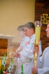  Czerwcowe Nabożeństwo Fatimskie 2026 