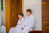  Czerwcowe Nabożeństwo Fatimskie 2026 