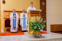  Czerwcowe Nabożeństwo Fatimskie 2026 