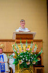  Czerwcowe Nabożeństwo Fatimskie 2026 