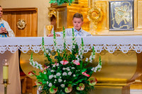  Czerwcowe Nabożeństwo Fatimskie 2026 