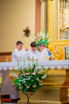  Czerwcowe Nabożeństwo Fatimskie 2026 