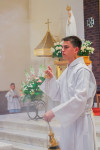  Czerwcowe Nabożeństwo Fatimskie 2026 