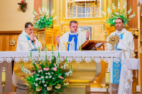  Czerwcowe Nabożeństwo Fatimskie 2026 