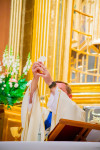  Czerwcowe Nabożeństwo Fatimskie 2026 