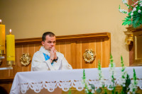  Czerwcowe Nabożeństwo Fatimskie 2026 