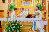  Czerwcowe Nabożeństwo Fatimskie 2026 