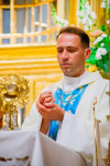  Czerwcowe Nabożeństwo Fatimskie 2026 