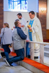  Czerwcowe Nabożeństwo Fatimskie 2026 