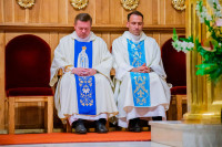  Czerwcowe Nabożeństwo Fatimskie 2026 
