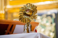 Czerwcowe Nabożeństwo Fatimskie 2026 