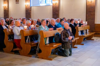  Czerwcowe Nabożeństwo Fatimskie 2026 