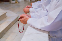  Czerwcowe Nabożeństwo Fatimskie 2026 
