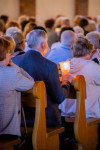  Czerwcowe Nabożeństwo Fatimskie 2026 