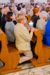  Czerwcowe Nabożeństwo Fatimskie 2026 