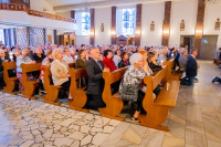  Czerwcowe Nabożeństwo Fatimskie 2026 