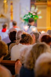  Czerwcowe Nabożeństwo Fatimskie 2026 