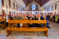  Czerwcowe Nabożeństwo Fatimskie 2026 