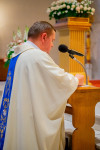 Czerwcowe Nabożeństwo Fatimskie 2026 